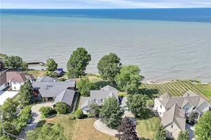 31910 Lake Rd, Avon Lake, OH 44012 - Photo 38