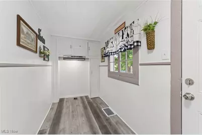 4030 Cleveland Avenue, Ashtabula, OH 44004 - Photo 32