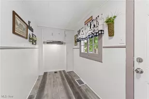 4030 Cleveland Ave, Ashtabula, OH 44004 - Photo 32