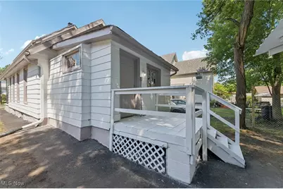 4030 Cleveland Avenue, Ashtabula, OH 44004 - Photo 2