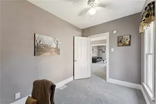 4030 Cleveland Ave, Ashtabula, OH 44004 - Photo 28