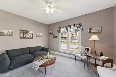 4030 Cleveland Avenue, Ashtabula, OH 44004 - Photo 8