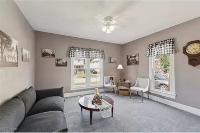 4030 Cleveland Avenue, Ashtabula, OH 44004 - Photo 6