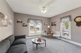 4030 Cleveland Ave, Ashtabula, OH 44004 - Photo 6