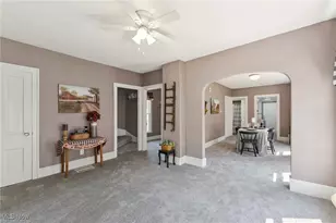 4030 Cleveland Ave, Ashtabula, OH 44004 - Photo 34