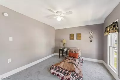 4030 Cleveland Avenue, Ashtabula, OH 44004 - Photo 20