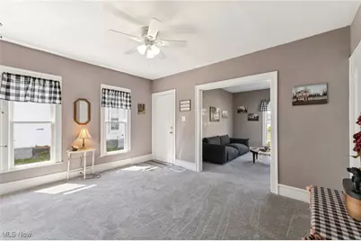 4030 Cleveland Avenue, Ashtabula, OH 44004 - Photo 4