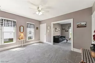 4030 Cleveland Ave, Ashtabula, OH 44004 - Photo 4