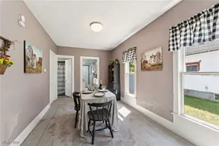 4030 Cleveland Ave, Ashtabula, OH 44004 - Photo 14