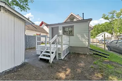 4030 Cleveland Avenue, Ashtabula, OH 44004 - Photo 36