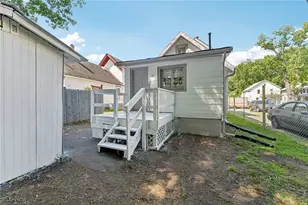 4030 Cleveland Ave, Ashtabula, OH 44004 - Photo 36