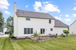 5700 Birmingham Rd NE, Canton, OH 44721 - Photo 36