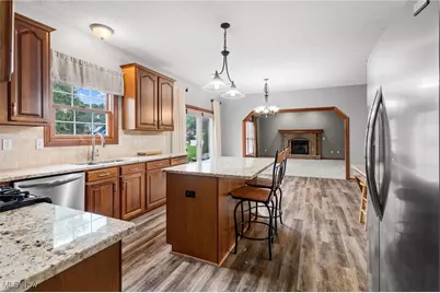 5700 Birmingham Road NE, Canton, OH 44721 - Photo 12