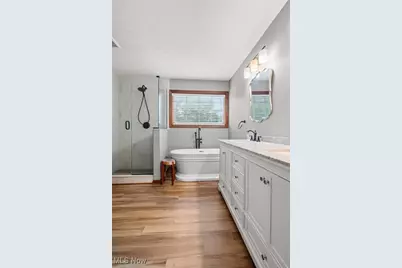 5700 Birmingham Road NE, Canton, OH 44721 - Photo 22