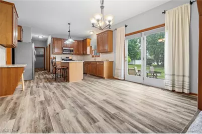 5700 Birmingham Road NE, Canton, OH 44721 - Photo 14