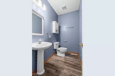 5700 Birmingham Road NE, Canton, OH 44721 - Photo 18