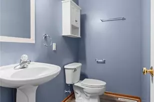 5700 Birmingham Rd NE, Canton, OH 44721 - Photo 18