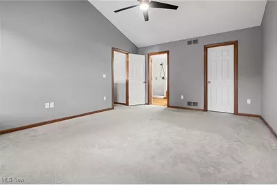 5700 Birmingham Road NE, Canton, OH 44721 - Photo 20