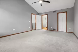 5700 Birmingham Rd NE, Canton, OH 44721 - Photo 20