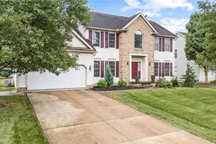 5700 Birmingham Rd NE, Canton, OH 44721 - Photo 2