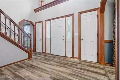 5700 Birmingham Road NE, Canton, OH 44721 - Photo 4