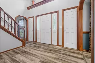 5700 Birmingham Rd NE, Canton, OH 44721 - Photo 4