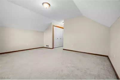 5700 Birmingham Road NE, Canton, OH 44721 - Photo 28