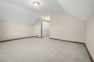 5700 Birmingham Rd NE, Canton, OH 44721 - Photo 28