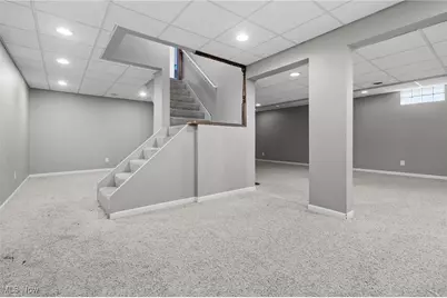 5700 Birmingham Road NE, Canton, OH 44721 - Photo 30