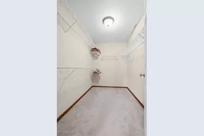 5700 Birmingham Road NE, Canton, OH 44721 - Photo 24