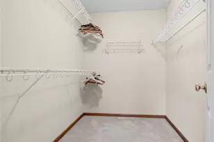 5700 Birmingham Rd NE, Canton, OH 44721 - Photo 24