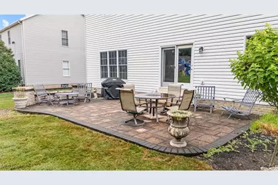 5700 Birmingham Road NE, Canton, OH 44721 - Photo 34