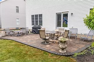 5700 Birmingham Rd NE, Canton, OH 44721 - Photo 34