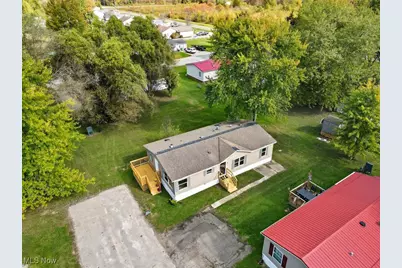 3583 Austin Road #24, Geneva, OH 44041 - Photo 6