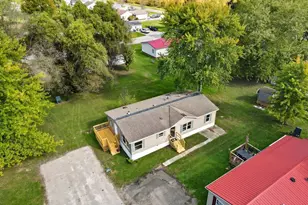 3583 Austin Rd, Geneva, OH 44041 - Photo 6