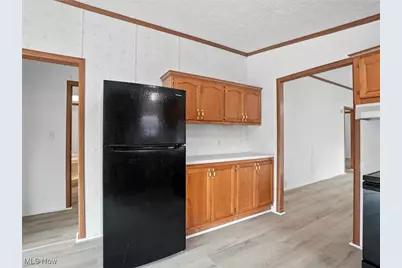 3583 Austin Road #24, Geneva, OH 44041 - Photo 28