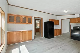3583 Austin Rd, Geneva, OH 44041 - Photo 12