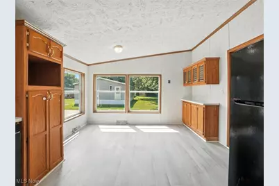 3583 Austin Road #24, Geneva, OH 44041 - Photo 10