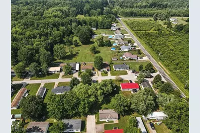 3583 Austin Road #24, Geneva, OH 44041 - Photo 8