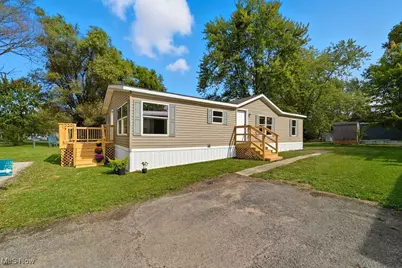 3583 Austin Road #24, Geneva, OH 44041 - Photo 2