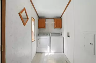 3583 Austin Rd, Geneva, OH 44041 - Photo 14