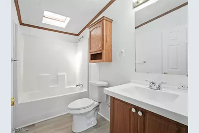 3583 Austin Road #24, Geneva, OH 44041 - Photo 20