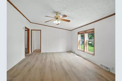 3583 Austin Road #24, Geneva, OH 44041 - Photo 26