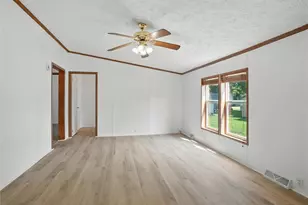 3583 Austin Rd, Geneva, OH 44041 - Photo 26