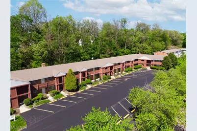 2323 Newton Street, Akron, OH 44305 - Photo 1