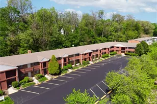 2323 Newton St, Akron, OH 44305 - Photo 1