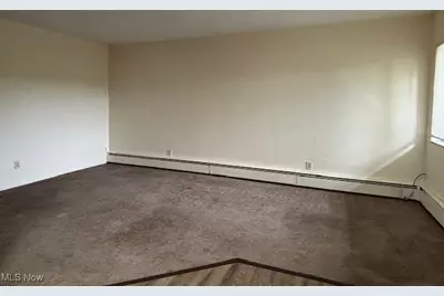 2323 Newton Street, Akron, OH 44305 - Photo 18