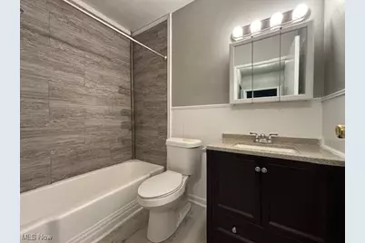 2323 Newton Street, Akron, OH 44305 - Photo 12