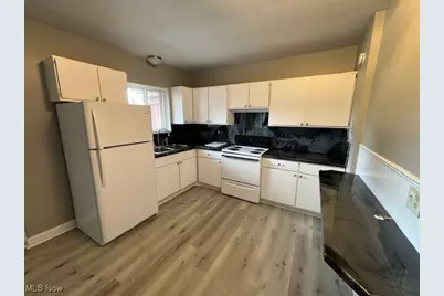 2323 Newton Street, Akron, OH 44305 - Photo 10