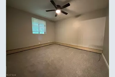 2323 Newton Street, Akron, OH 44305 - Photo 14